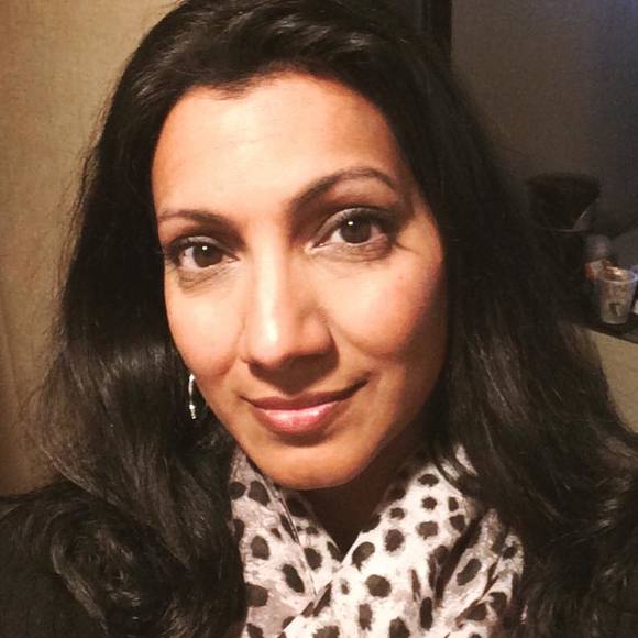 Meet your Posher, Hema - Picture 1 of 1